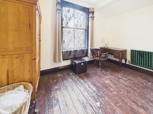 Photo 10- click for photo gallery